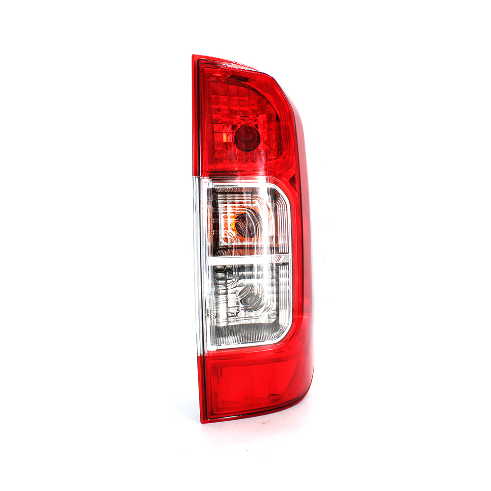 Tail Light (R/H) for NISSAN NAVARA 2.3 — view 1